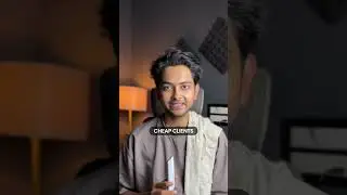 Cheap Clients vs High Ticket Clients