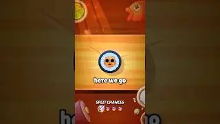 НЕНАВИЖУ, когда Brawl Stars делают это... #brawlstars