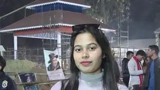 ফাইনালি আমরা আয়া পড়ছি ভগবানের কাছে