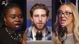 The panel react to Mo Salah BACK in Liverpool squad!