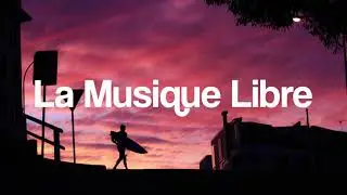 |Musique libre de droits| Markvard - Tonight
