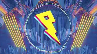 Paramore - crushcrushcrush (Blanke Flip)
