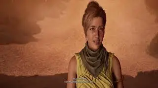Trevor and Matt Play Split Fiction 2 - Wait, We're in Dune