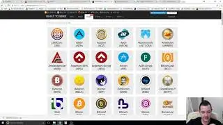 How to setup Claymore Dual Miner for ETH/ETC/EXP + Zcash/Zencash