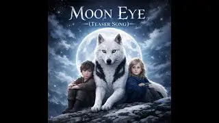 Moon Eye (Teaser Song)