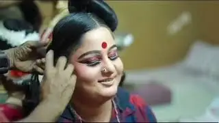 GURUVAYOOR TEMPLE MEMORIES 