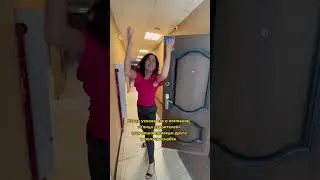😏 АКЦИЯ 