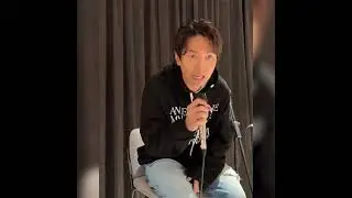 Dear Jane - 銀河修理員 | Cover By Jason Chan 陳柏宇  [Instagram Live 02Apr2022]