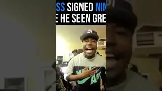 Classic San Diego hip hop #classic #hiphop #true #viral #freestyle