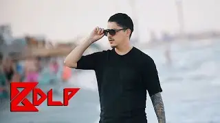 Bogdan De La Ploiești - Scumpă foc / Necesar HIT 2022 LIVE