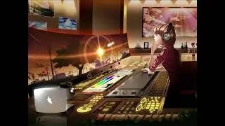 LNGSHOT moonwalkin (Nightcore)