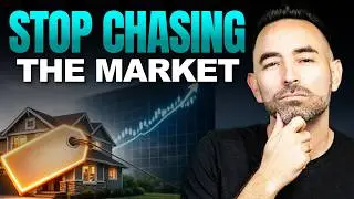 Overpriced Listings: The 