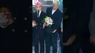 Members reaction for Jimin 😂😂