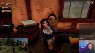 #8.3 Tavern Manager Simulator - Фармим деньги на короля под видосики