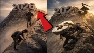 BOTALA MAKAMBU 2025 Adieu VIVE 2026 @ BOYOKA DÉDICACÉS @ DESHO DENARD TV @ NI POUR NI CONTRE R cm N