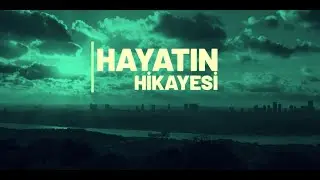 Hayatın Hikayesi 9. Bölüm