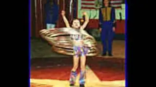 CIRCUS WERONA