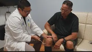 Hawaii Pacific Neuroscience