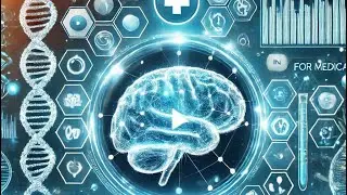 Generating Synthetic Data for Medical Research using Artificial Intelligence