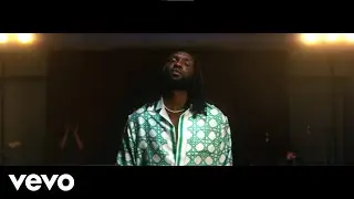Saint Joshua - Trip. (Live) | Bush Hall