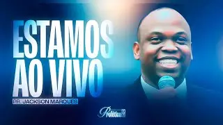 9º DIA | JANEIRO PROFÉTICO 2026 | AD BRÁS ITAPEVI