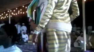 معلايه