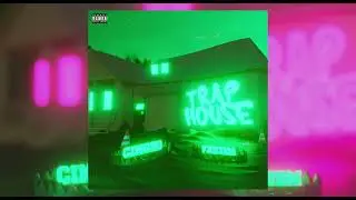Cinq5o x Fxrtem - TRAP HOUSE (Official Audio)