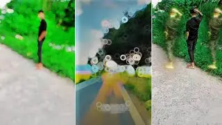 Inshot app se editing kaise kare | vn video editor tutorial | video editing kaise kare capcut app se