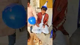 gareeb ka majaak || Part 05 || emotional video