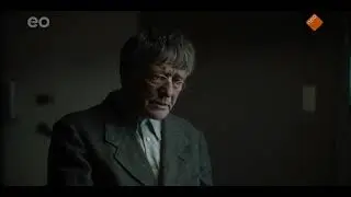 O Conselho Judaico &ndash; Epis&oacute;dio 05