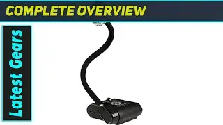 AVer F50 4K: The Ultimate Document Camera for Modern Learning