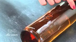 How-To Series: A Wine Label Tutorial