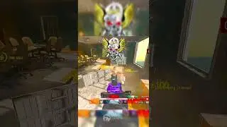 SMG is NOT Fair 😈WarzoneController AIM Assist Is WILD 🤯