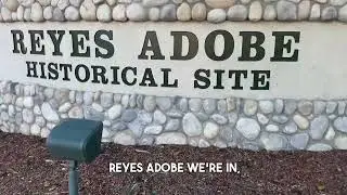 Best of Agoura With Steve Rifkin: Local Parks