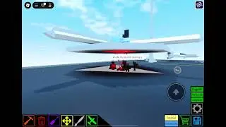 SUMMONING RICKJE IN PLANE CRAZY!!! 🔥 (GONE WRONG!?) 🗿