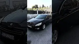 keyfe keder s&uuml;r&uuml;yoruz baba
