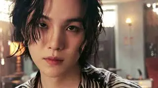 #suga
