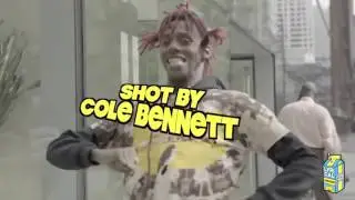 Dexter aka Famous Dex - Lemonade | (Official Video)