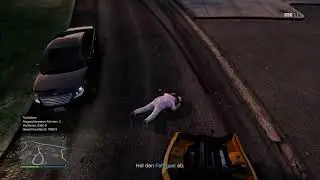 💪 💪 👍👍👍👍 🚘 (Part 2/6)