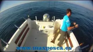 ca&ntilde;a xzoga taka ji 5814
