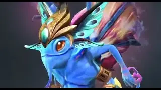 Grinding all hero challenge | Dota 2 | Coaching welcome!