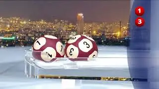 Tirage EuroMillions - My Million® du 05 août 2025 - Résultat officiel - FDJ