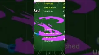 grow a garden mutation and gear leak #1 mega summer update!(leak is in grow a garden wiki fandom)