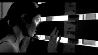 After Silence Short film About Quarantine || English Short Film 2021 || Socio Vox