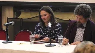Dissonance Event Series: Protecting Patient Privacy in Big Data