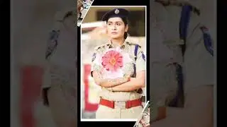 #love lps is my dreams😉jay hind