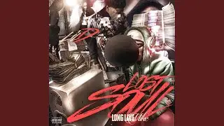 Iced out (feat. Willie G)