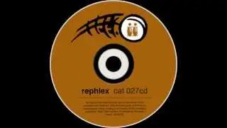 Mike & Rich (&micro;-ziq &  Aphex Twin) - Eggy Toast