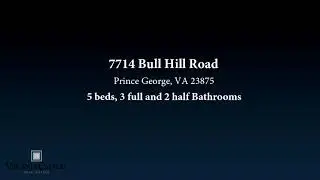 Unique Opportunity With Amazing Potential Available in Prince George!