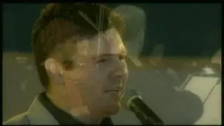 Hor